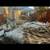 Room for rent with private enterance, bath & off street parking 11 thumbnail