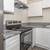 Onsite Laundry Facilities & First-Class Entertainment | 1Bed in Reno 17 thumbnail