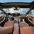 2023 BMW i4 EV Specialist 50+ EVs in Stock!-peninsula 21 thumbnail