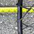Frabill Power Catch Fishing net (BIG) 3 thumbnail