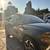2024 Hyundai Tucson Hybrid Low Miles & Premimjm Package 4 thumbnail