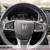 2017 HONDA CR-V AWD! HEATED LEATHER! SUNROOF! TOUCHSCREEN! 10 thumbnail
