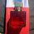 Baccarat rouge 540 7 thumbnail