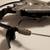 Ford Parking Brake Assembly

 4 thumbnail