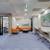 Studio, Massage and Sauna Rooms, Personal Business Center 4 thumbnail