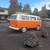 1968 Volkswagen bus 8 thumbnail