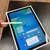 Samsung Galaxy Tab S10 FE 4 thumbnail