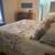 Active 55+ Community 2 Bedroom 2 Bath FULLY FURNISHED 8 thumbnail
