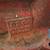 Vintage DUNLAP 5244 Vise USA Made 5 thumbnail