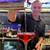 Restaurant Assistant General Manager - FOH 6 thumbnail