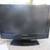 TV Sylvania 18" 2 thumbnail