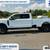 2024 Ford F350 F 350 F-350 Super Duty F 350 Super Duty Lariat 4x4Crew 6 thumbnail