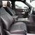 2020 FORD EXPLORER ST AWD *** 29K MILES*** 13 thumbnail