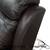 Furniture Row Kinetic Reclining Sofa (Was 2800) 11 thumbnail