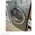Reconditioned Whirlpool 7.4 Cu Ft Gas Dryer with Steam WGD95HEDC0 1 thumbnail