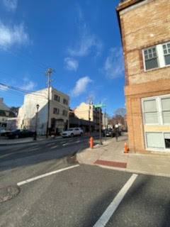 $1,650 / 1br - 600ft2 - 337 Gaskill Street Unit-L (Philadelphia Pa)64046037428353123