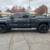 2019 GMC Sierra 1500 Limited 4x4 4WD Truck  Extended Cab 9 thumbnail