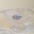 Fifth Avenue Crystal Dessert Bowls 5 thumbnail