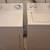 Washer and Electric Dryer Set 1 thumbnail