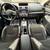 2017 Subaru Crosstrek 2.0i Premium AWD*ONE OWNER*MILES 17K*CLEAN TITLE 13 thumbnail