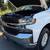 2019 Chevrolet Silverado 1500 LT 4x4 4dr Crew Cab 5.8 ft. SB 19 thumbnail