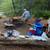 Canoeing Barrels 30L 60L and Harnesses 6 thumbnail