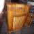 PHILCO CONSOLE RADIO/RECORD PLAYER 1940 2 thumbnail