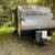 Coachman Catalina Travel Trailer 7 thumbnail