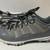 Mens Nike Air Jordan 11 XI Low TD Cool Grey Football Cleats AO1560-003 2 thumbnail