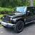 2012 JEEP WRANGLER UNLIMITED SAHARA 4X4 TRY $1500 DOWN $275 MTH W*A*C 8 thumbnail