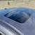 2014 Honda Accord EX-L 24 thumbnail