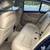 2014 BMW 535I XDRIVE, CCF 6 thumbnail