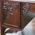 Majorelle Art Nouveau Executive Desk 7 thumbnail