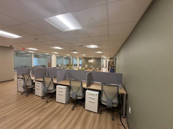 $52 📬 Dirección comercial, manejo de correo y acceso a sala de reuniones: ¡todo en uno! (IPSWICH MA)63839294716803123