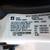 2008 GMC Canyon 2WD Ext Cab 125.9" SLE1 19 thumbnail