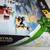 Lego 75307 Star Wars 2021 Advent Calendar 2 thumbnail