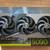 MSI RTX 5090 Vanguard SOC 32GB GDDR7 1 thumbnail