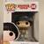 Funko pop stranger things collector character figures nib collectibles 6 thumbnail