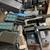 Aquariums, fish tanks, stands, filters, lights, and many supplies etc. 4 thumbnail