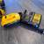 DeWALT Power Tool Lot/Set 10 thumbnail