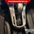 2015 Chevrolet Cruze 2LT 10 thumbnail