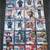 Big Lot of GUITAR PLAYER MAGAZINE Backissues - 28 issues  2017-2019 3 thumbnail