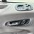 2024 FORD E-TRANSIT CARGO VAN E-TRANSIT 350!!!!!!!!!!!!!!!!!!! ELECTRIC!!!!!!!!! 23 thumbnail