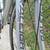 Shiny Silver Raleigh REVENIO 1.0 Road Bike, 54 cm 9 thumbnail