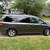 🚐 2011 Toyota Sienna LE 8-Passenger – Reliable, Well-Maintained🚐 7 thumbnail
