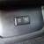 2021 Toyota Highlander AWD All Wheel Drive XLE SUV 12 thumbnail
