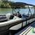 2024 Barletta Pontoon Boat 2 thumbnail
