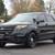 2015 Ford Explorer AWD All Wheel Drive Police Interceptor Utility SUV 8 thumbnail