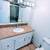 Charming 2 bedroom, 2 bathroom condo unit for Rent 4 thumbnail