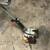 Echo SRM 1501 String Trimmer 2 thumbnail